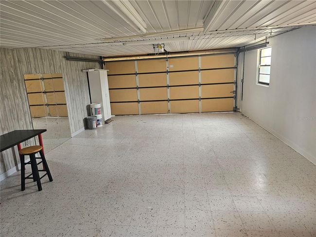 1408 61 St St Nw, House other with 3 bedrooms, 2 bathrooms and null parking in BRADENTON FL | Image 15