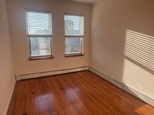 10-206 Chestnut Hill Ave, Boston, MA, 02135 | Card Image