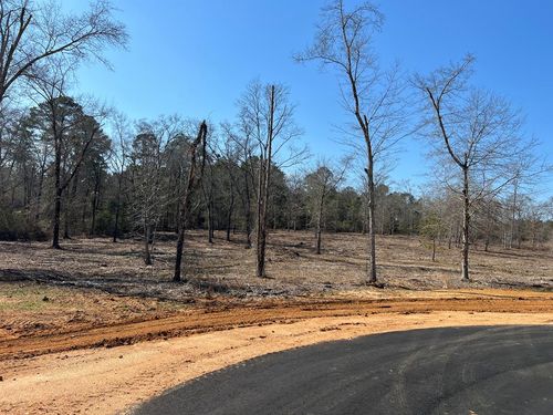 0 Holly Ridge Dr, Dublin, GA, 31021 | Card Image