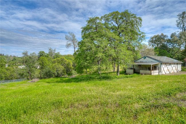 28 Pine Oaks Rd, House other with 3 bedrooms, 3 bathrooms and 3 parking in Oroville CA | Image 24