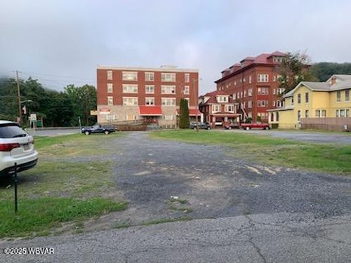 301 Huron Ave, RENOVO, PA, 17764 | Card Image