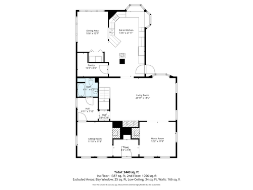 1475 Washington Street, Bath, ME, 04530 | Card Image