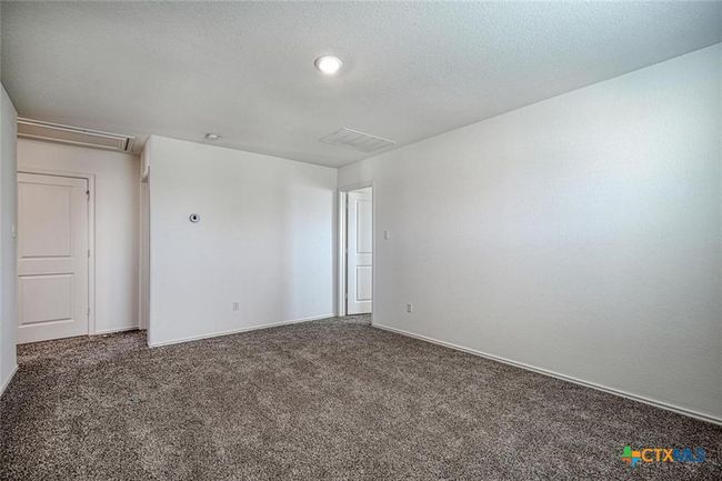 772 Circle Way, House other with 4 bedrooms, 3 bathrooms and null parking in Jarrell TX | Image 9