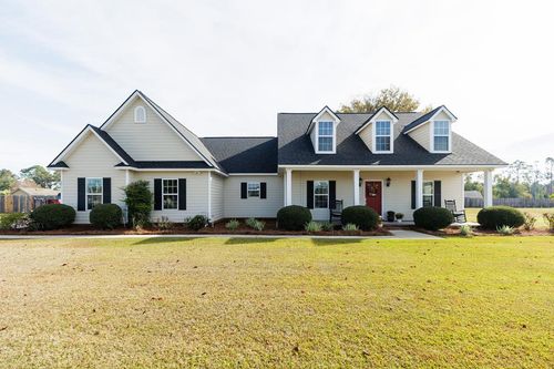 2766 Rabbit Ridge Run, Valdosta, GA, 31605-4368 | Card Image