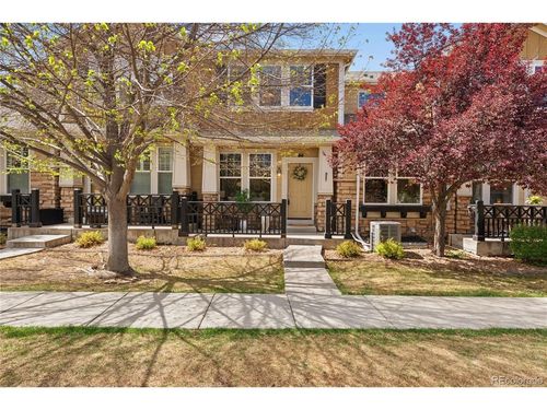 unit-t3-3751 W 136th Ave, Broomfield, CO, 80023-8150 | Card Image