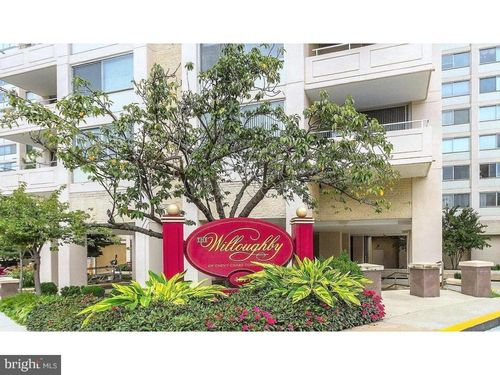 apt-916s-4515 Willard Ave, CHEVY CHASE, MD, 20815-3677 | Card Image