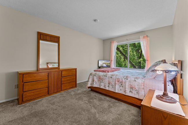 APT-310 - 183 Little Canada Rd E, Condo with 2 bedrooms, 1 bathrooms and null parking in Little Canada MN | Image 12