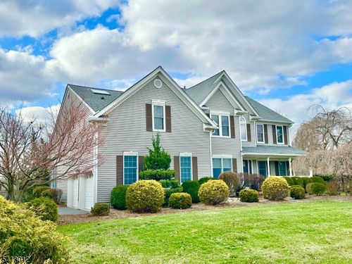 36 Poling Farm Ct, BELLE MEAD, NJ, 08502-5540 | Card Image
