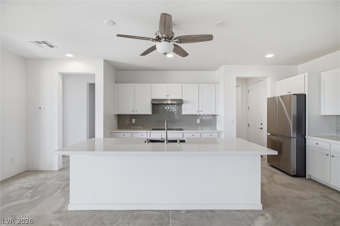 Residential in Pahrump 5