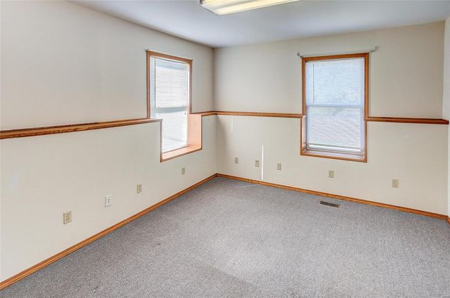 6120 Godfrey Rd, Home with 0 bedrooms, 0 bathrooms and null parking in Godfrey IL | Image 9
