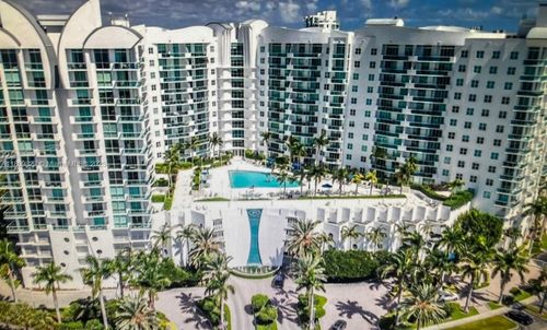 apt-912-7900 Harbor Island Dr, North Bay Village, FL, 33141-4290 | Card Image