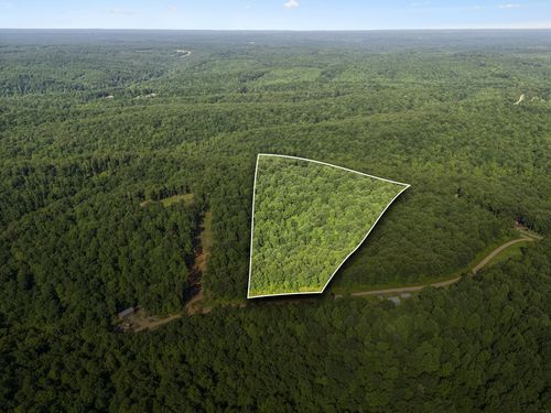 220 Ellies Run, Mount Pleasant, TN, 38474-2948 | Card Image