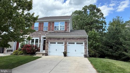 1228 Madison Ln, HOCKESSIN, DE, 19707-9417 | Card Image
