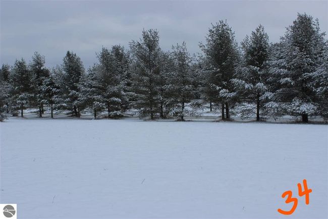 2161 Fox Run Rd, Home with 0 bedrooms, 0 bathrooms and null parking in West Branch MI | Image 9