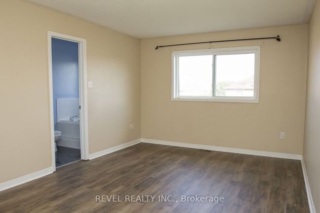 97 Native Landing, House attached with 4 bedrooms, 3 bathrooms and null parking in Brampton ON | Image 19