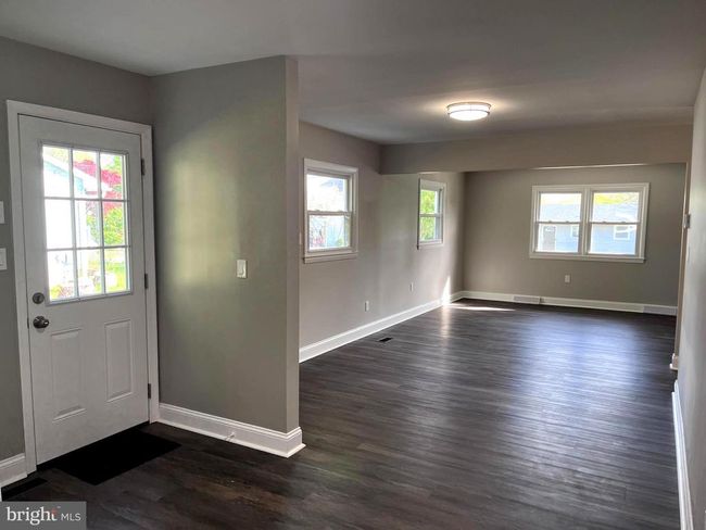 16 Millgate Rd, House other with 5 bedrooms, 3 bathrooms and null parking in OWINGS MILLS MD | Image 15