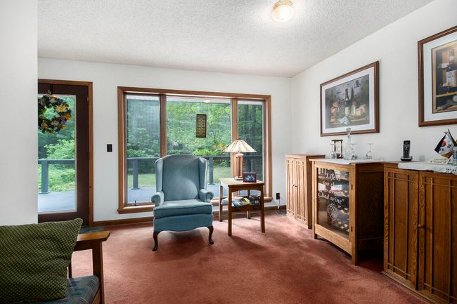441 N Benson Rd, House other with 3 bedrooms, 2 bathrooms and null parking in Fountain MI | Image 9