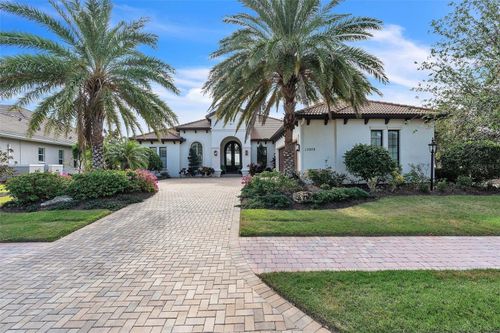 15908 Castle Park Terrace, Lakewood Ranch, FL, 34202 | Card Image