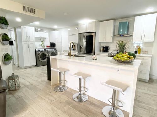 apt-h1-3594 Alder Dr, West Palm Beach, FL, 33417-1178 | Card Image