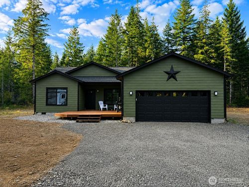 19 Raven Ln, Elma, WA, 98541-0709 | Card Image