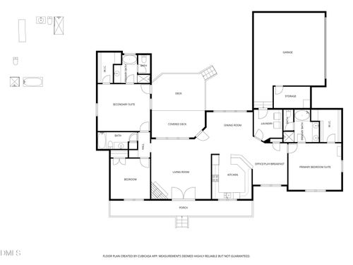 180 Normandy Rd, Louisburg, NC, 27549-9032 | Card Image