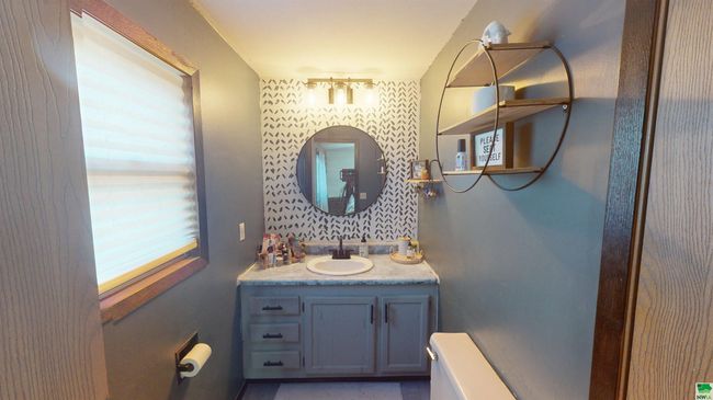 5952 10 Th Ave, House other with 3 bedrooms, 3 bathrooms and null parking in Aurelia IA | Image 20