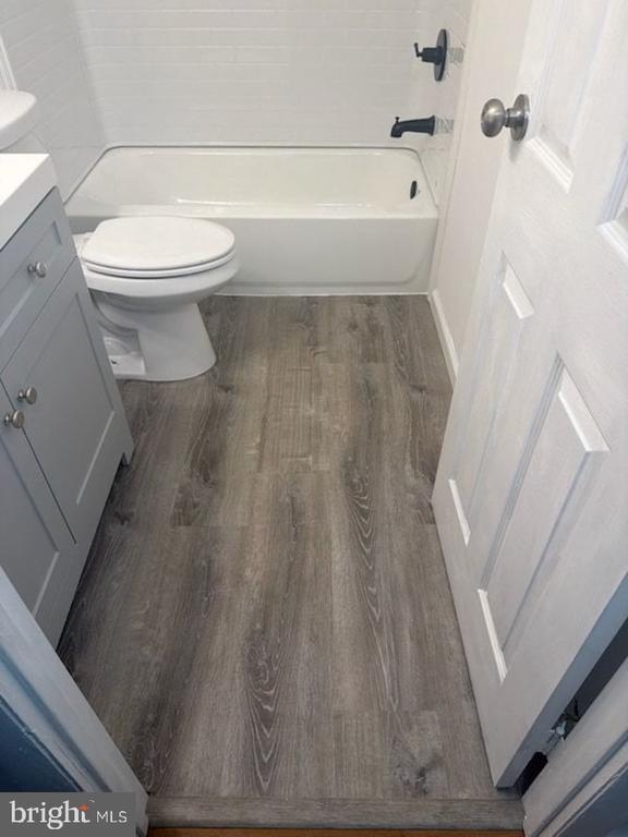 Residential in MOUNT LAUREL 5