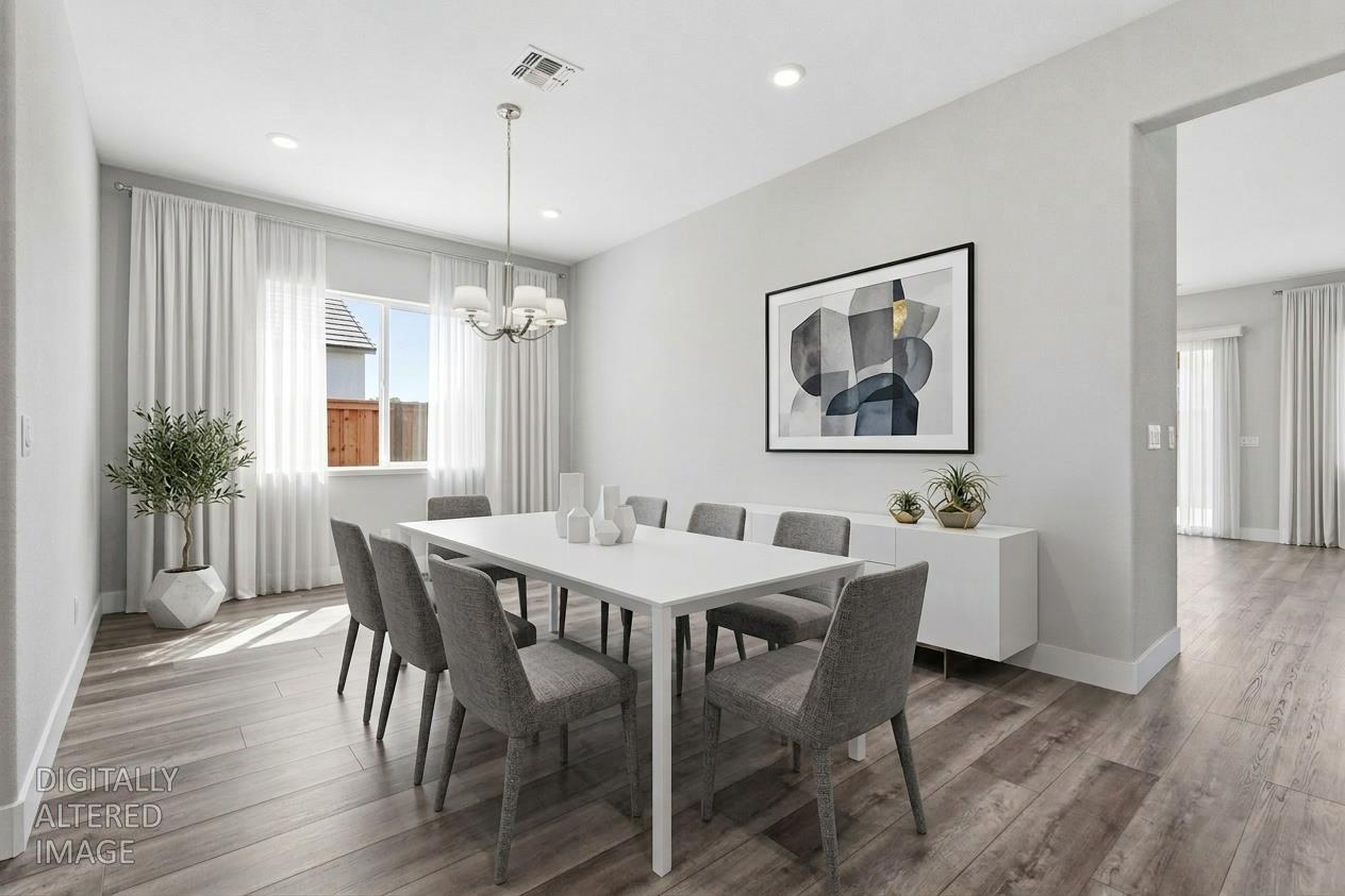 Residential in Roseville 2