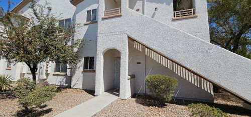 1001-5655 E Sahara Ave, Las Vegas, NV, 89142-2080 | Card Image