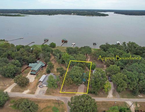 1189 Rs County Road 3325, Emory, TX, 75440-3802 | Card Image