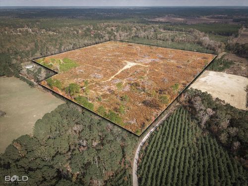 0 Pierce Rd, Logansport, LA, 71049 | Card Image