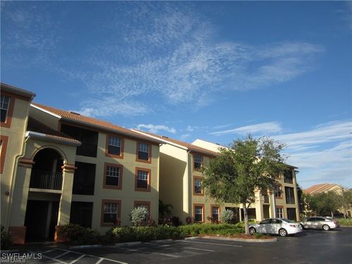 apt-732-7965 Preserve Cir, NAPLES, FL, 34119-6733 | Card Image