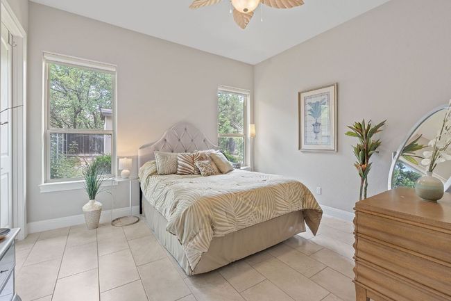 16016 Palomino Ranch Dr, House other with 4 bedrooms, 4 bathrooms and 8 parking in Leander TX | Image 16