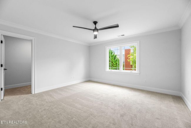 87 Royal Troon Cir, House other with 4 bedrooms, 3 bathrooms and null parking in Oak Ridge TN | Image 42