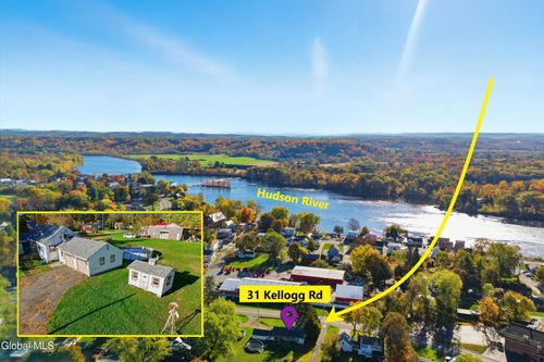 31 Kellogg Rd, Stillwater, NY, 12170-1208 | Card Image