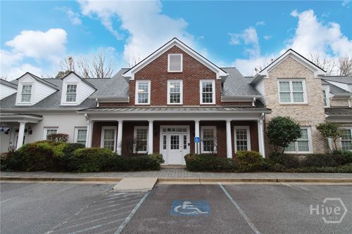 200-a-182 Ben Burton Circle Circle, Bogart, GA, 30622 | Card Image