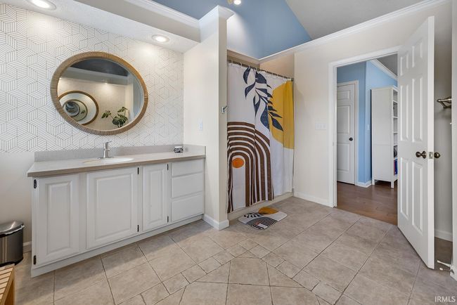 200 Hamilton St, House other with 4 bedrooms, 4 bathrooms and null parking in West Lafayette IN | Image 26