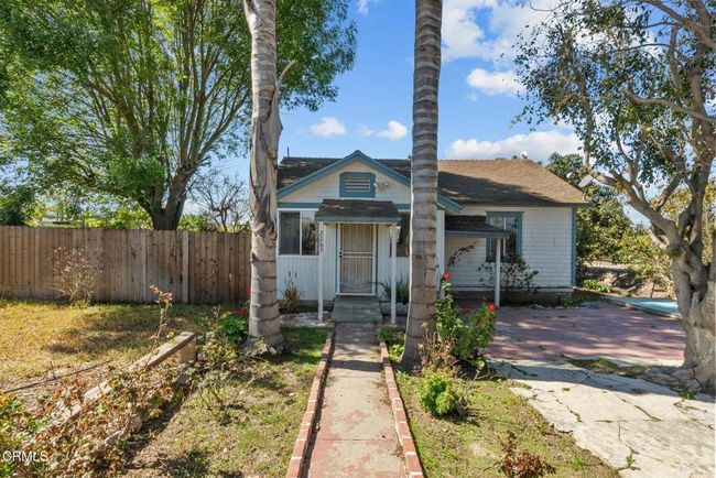 33-web-or-mls-DSC08025 | Image 17