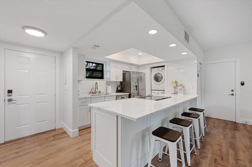 240-13334 Polo Club Rd, Wellington, FL, 33414-7213 | Card Image