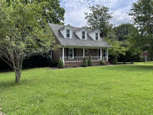 2009 Tulip Hill Dr, Murfreesboro, TN, 37127-6119 | Card Image