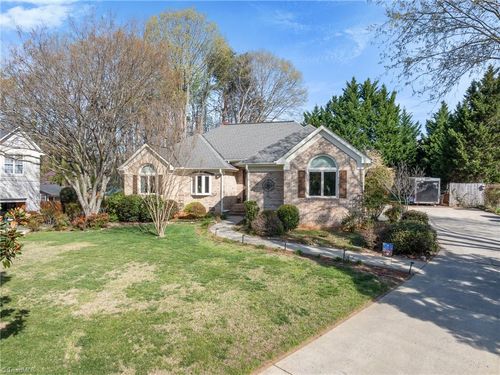 3029 Havasu Way, High Point, NC, 27265-9529 | Card Image