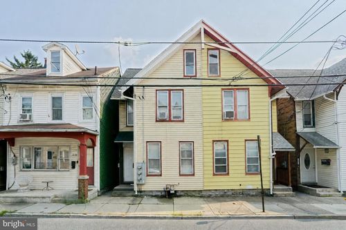 1232 Willow St, LEBANON, PA, 17046-4538 | Card Image