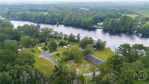 330 Lakeshore Rd, Guyton, GA, 31312-3632 | Card Image
