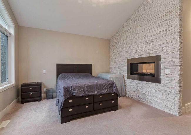 2832 42 Street Sw, Home with 4 bedrooms, 3 bathrooms and 2 parking in Calgary AB | Image 20