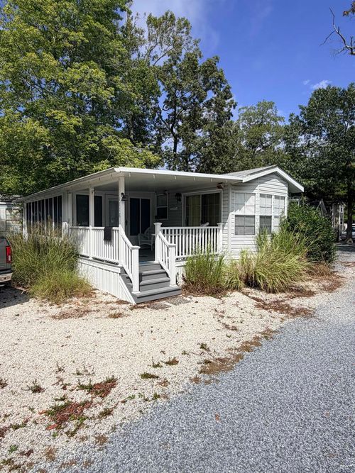 unit-1118-206 Stagecoach Rd, Cape May Court House, NJ, 08210-2044 | Card Image