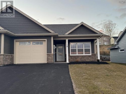 14 Goldenrod Crt, Falmouth, NS, B0P | Card Image