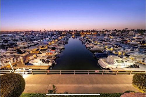 202-4165 Warner Ave, Huntington Beach, CA, 92649 | Card Image