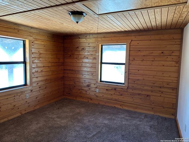 4500 Hickory Forrest Dr, House other with 2 bedrooms, 2 bathrooms and null parking in Seguin TX | Image 12