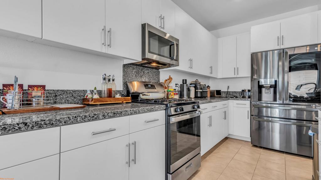 Residential Lease in Desert Hot Springs 5