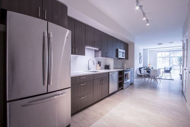 APT-405 - 900 Beacon St, Condo with 1 bedrooms, 1 bathrooms and 1 parking in Boston MA | Image 4